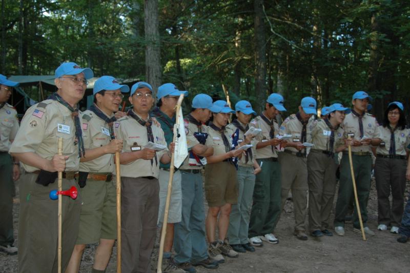 06-25_Back_from Brown-Sea_166.jpg